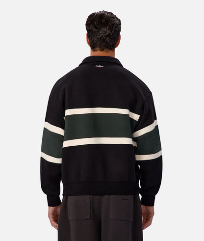The Eastbourne Track Top