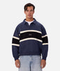 The Eastbourne Track Top