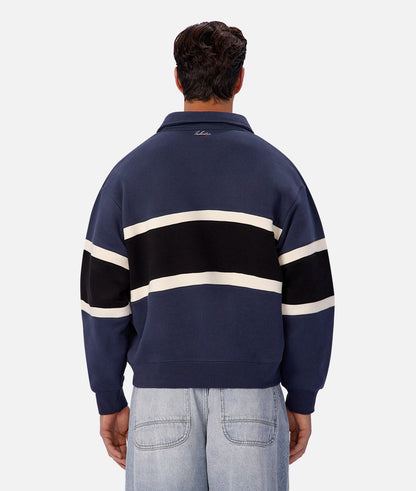 The Eastbourne Track Top