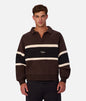 The Eastbourne Track Top