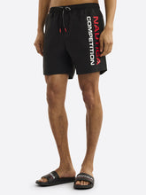 Load image into Gallery viewer, Nautica Competition Ramses 6&quot; Swim Short

