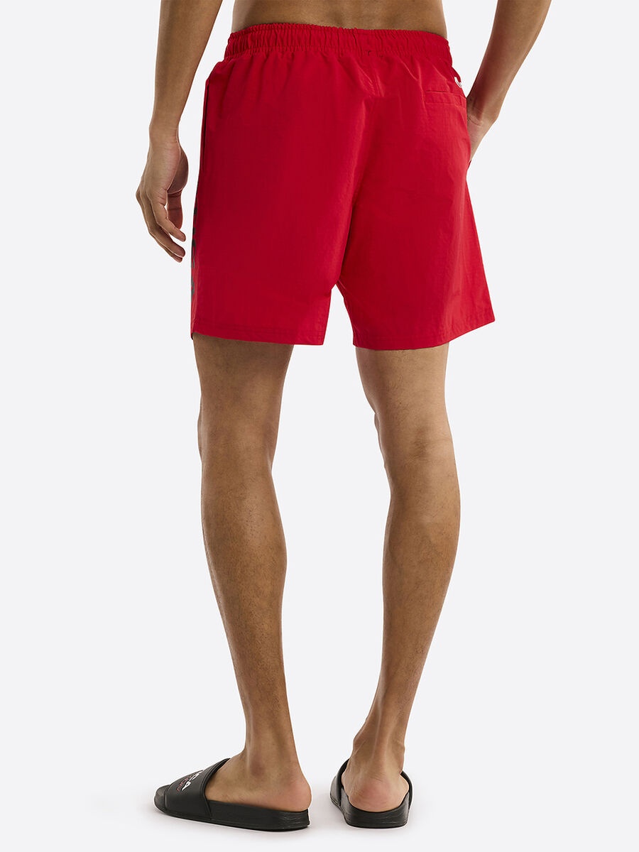 Nautica Competition Ramses 6" Swim Short