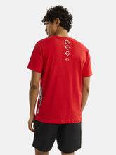 Load image into Gallery viewer, Nautica Competition Cork T-shirt
