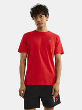 Load image into Gallery viewer, Nautica Competition Cork T-shirt
