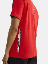 Load image into Gallery viewer, Nautica Competition Cork T-shirt
