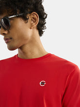 Load image into Gallery viewer, Nautica Competition Cork T-shirt
