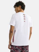 Load image into Gallery viewer, Nautica Competition Cork T-shirt
