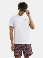 Load image into Gallery viewer, Nautica Competition Cork T-shirt
