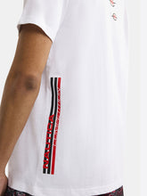 Load image into Gallery viewer, Nautica Competition Cork T-shirt
