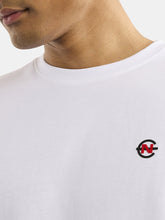 Load image into Gallery viewer, Nautica Competition Cork T-shirt
