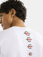 Load image into Gallery viewer, Nautica Competition Cork T-shirt
