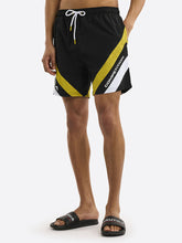 Load image into Gallery viewer, Nautica Competition 6&quot; Kilmore Swim Shorts
