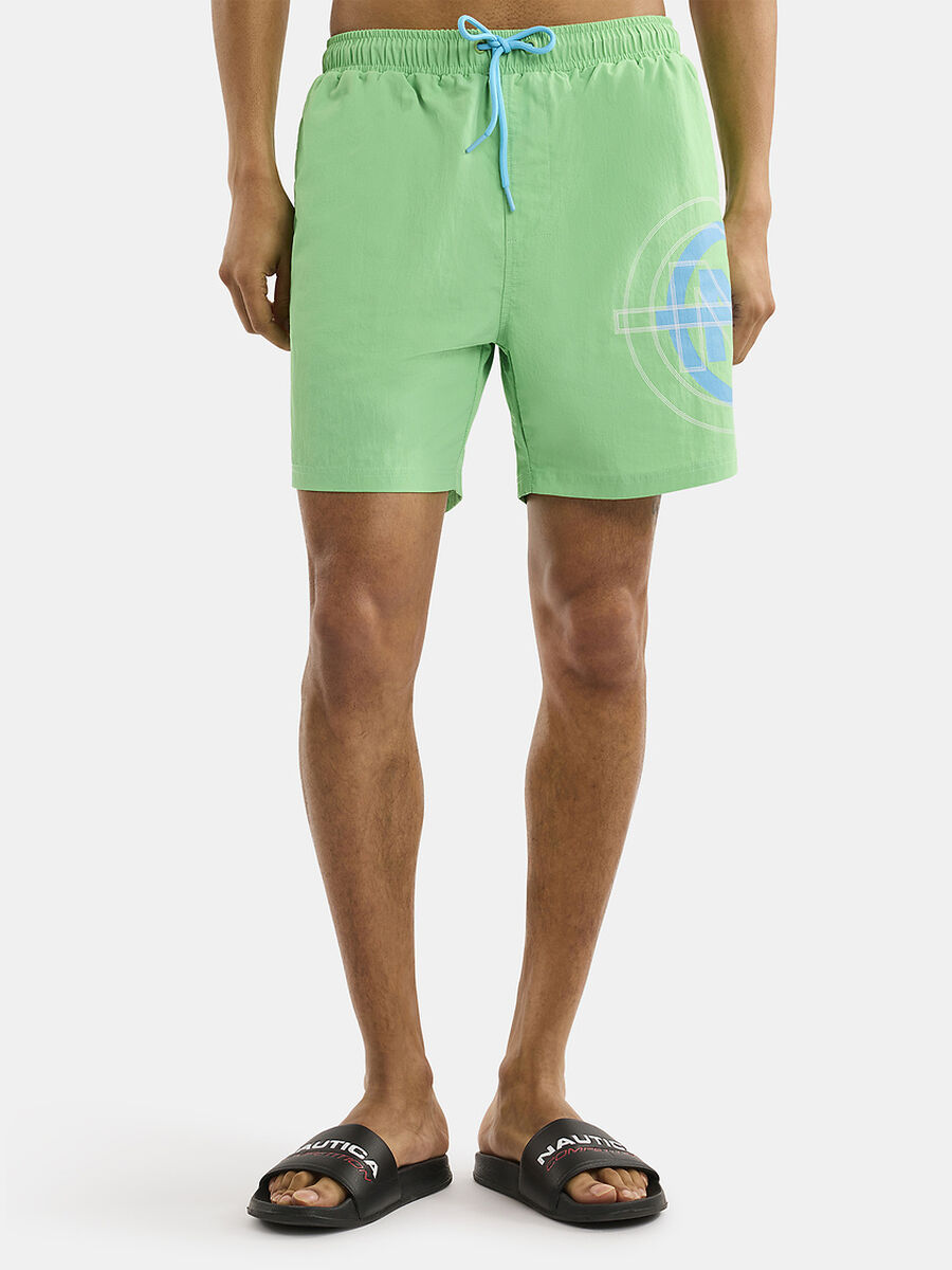 Nautica Competition Crumlin 6