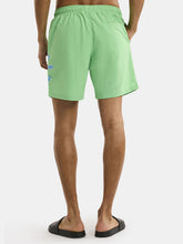 Load image into Gallery viewer, Nautica Competition Crumlin 6&quot; Swim Short

