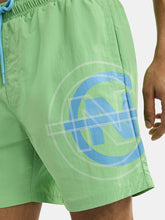 Load image into Gallery viewer, Nautica Competition Crumlin 6&quot; Swim Short
