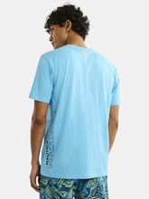 Load image into Gallery viewer, Nautica Competition Inver Regular Fit T-Shirt

