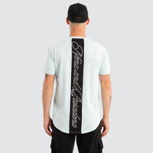 Load image into Gallery viewer, Juncture Dual Curved Tee
