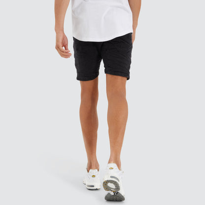 Viper Denim Short