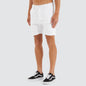 Viper Denim Short