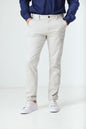 CLAY SLIM CHINO PANT