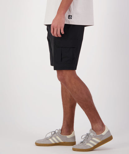 Lawson Walk Short