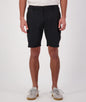 Lawson Walk Short