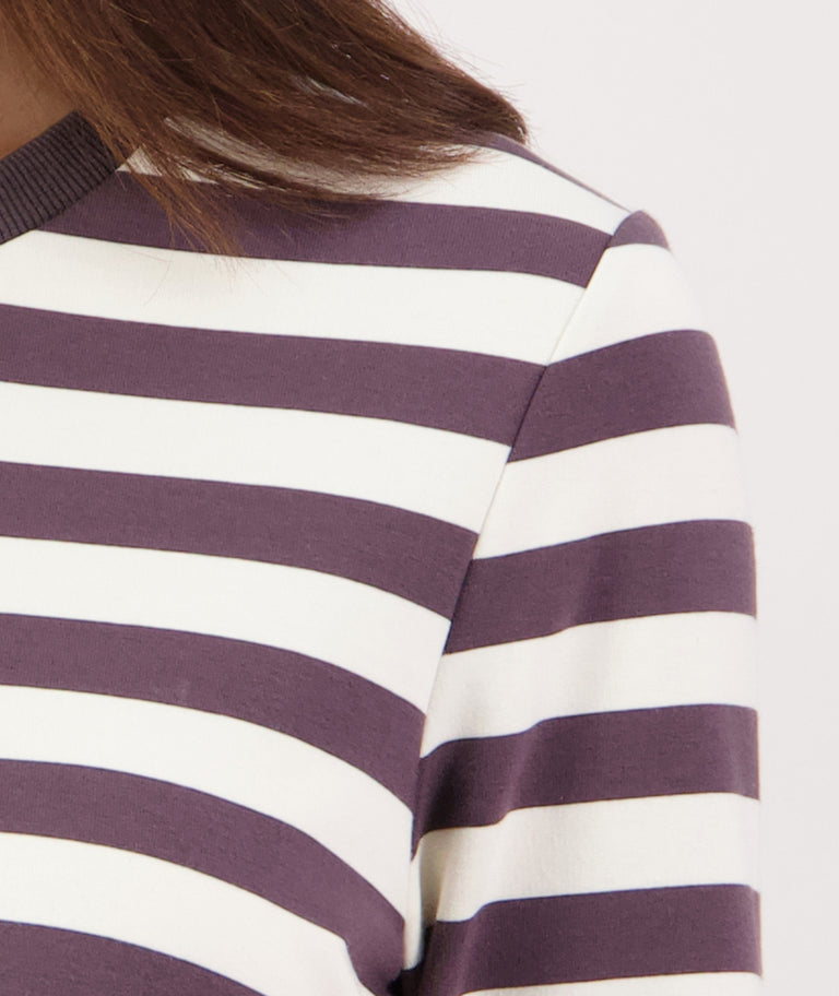 Women's Papamoa Long Sleeve T-Shirt