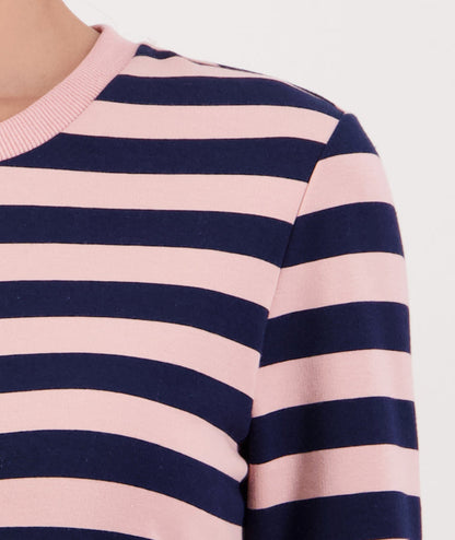Women's Papamoa Long Sleeve T-Shirt