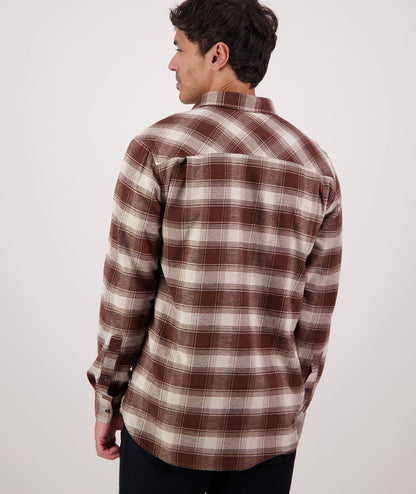 Men's Westerfield Long Sleeve Shirt
