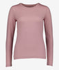 Women's Cass Long Sleeve Merino Top