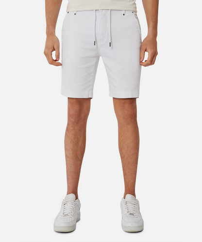 The New Drifter Cuba Short