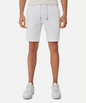 The New Drifter Cuba Short