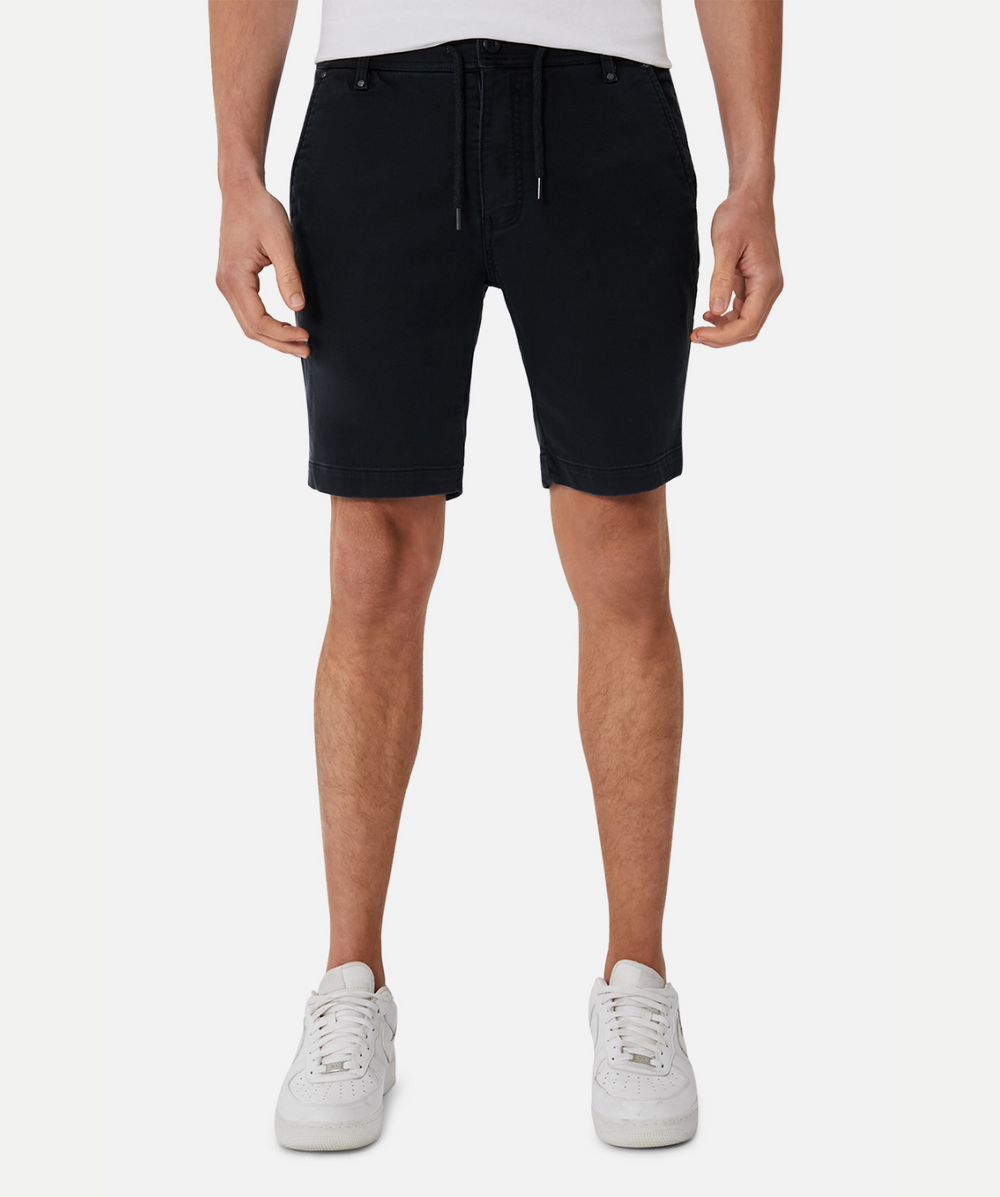 The New Drifter Cuba Short