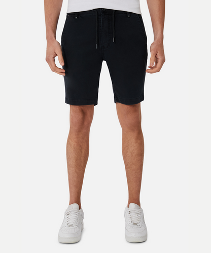 The New Drifter Cuba Short