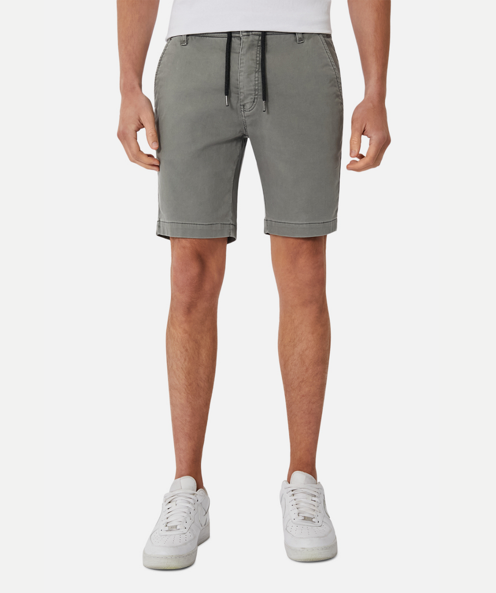 The New Drifter Cuba Short