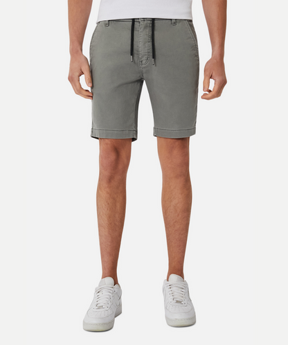 The New Drifter Cuba Short