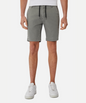 The New Drifter Cuba Short