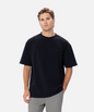 The Newport Tee- Industrie