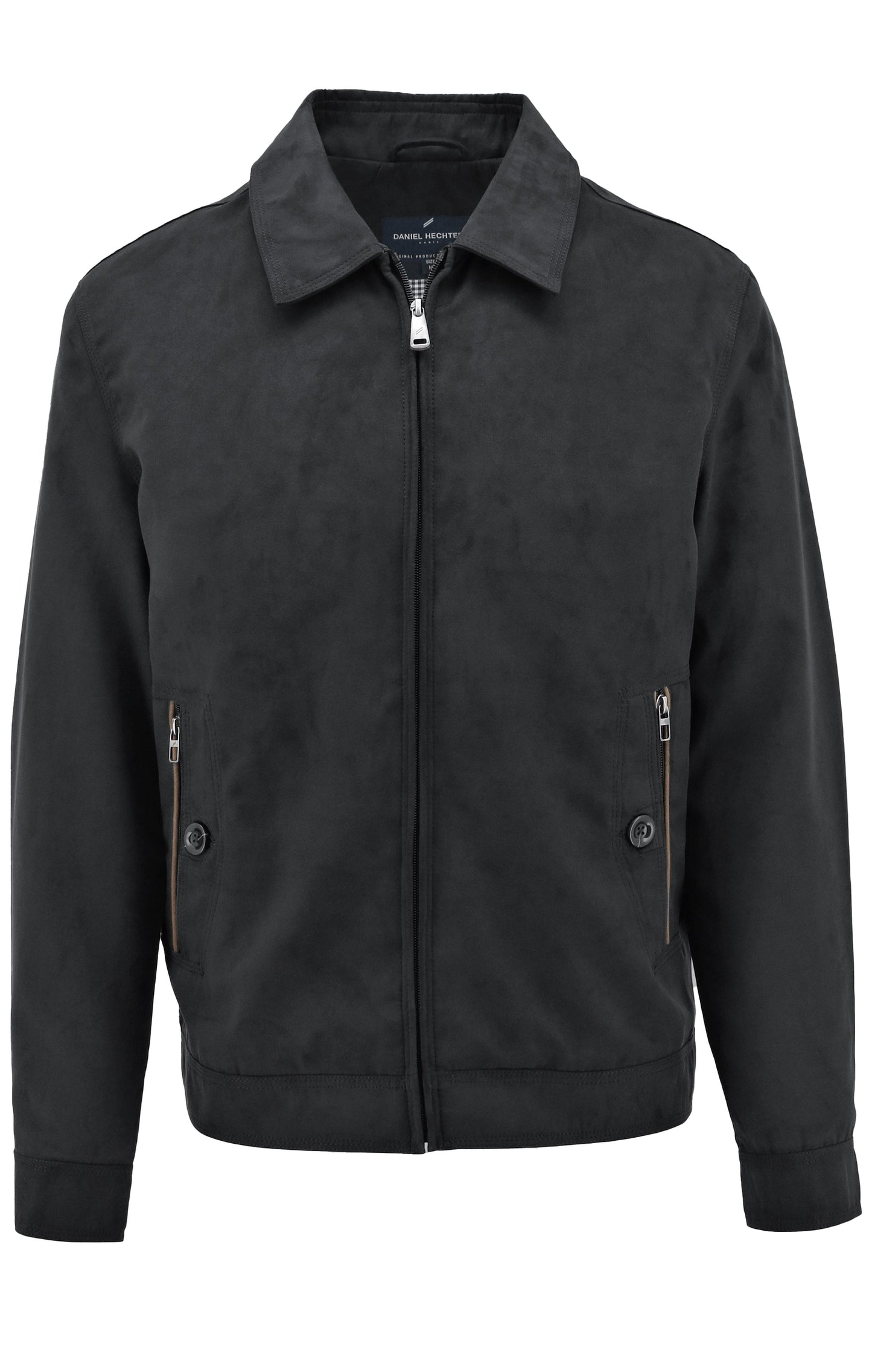 Colin Jacket Daniel Hechter