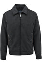 Colin Jacket Daniel Hechter