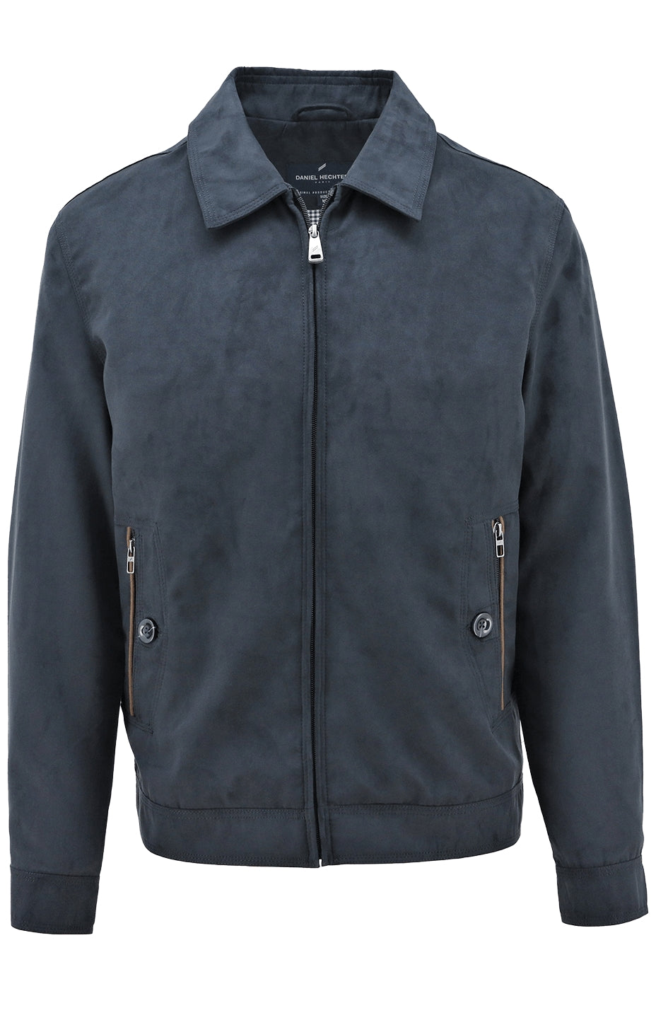 Colin Jacket Daniel Hechter