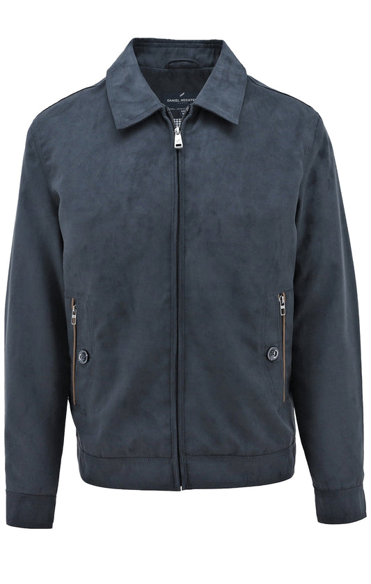 Colin Jacket Daniel Hechter