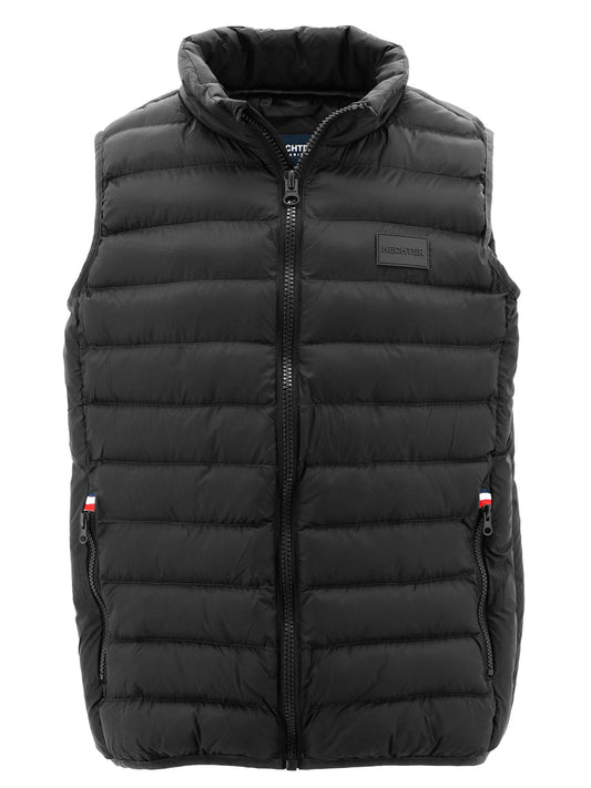 Daniel Hechter Puffer Vest