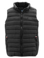 Daniel Hechter Puffer Vest