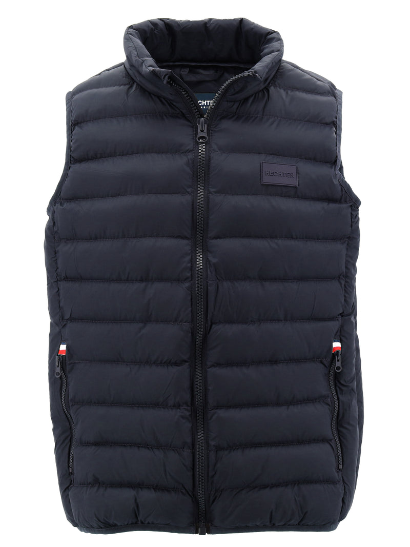Daniel Hechter Puffer Vest