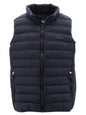 Daniel Hechter Puffer Vest