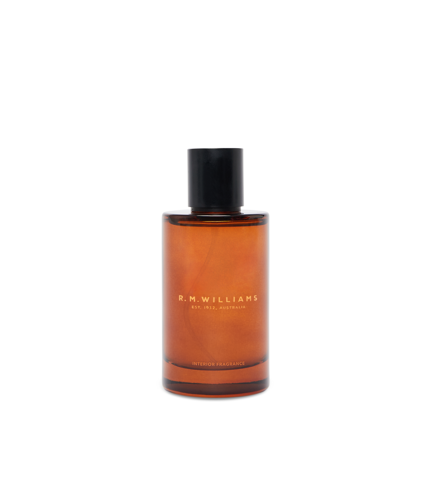 Scent 01 interior fragrance