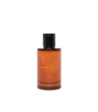 Scent 01 interior fragrance