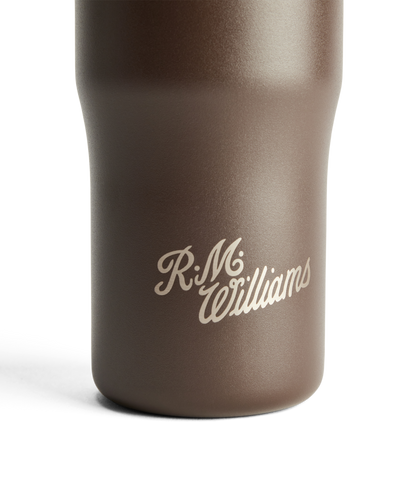 Coffee cup large