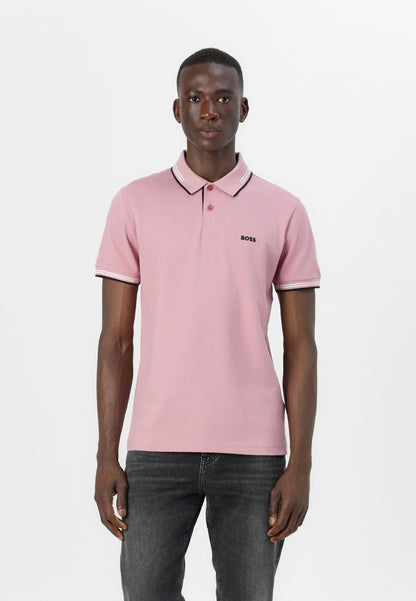 Paul Polo Shirt